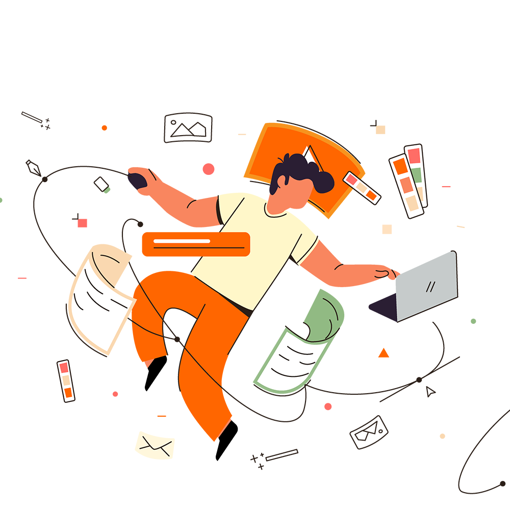 Siteniz Güzel Olabilir, Ama Etkili Mi?