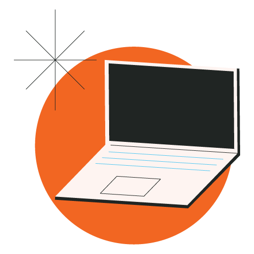 G&uuml;ven ve İlk İzlenim