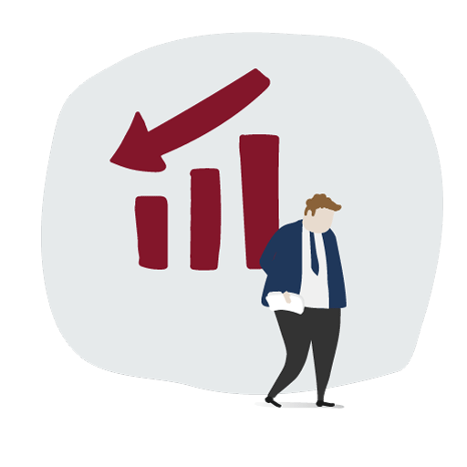 B&uuml;y&uuml;me Durağa Girer.