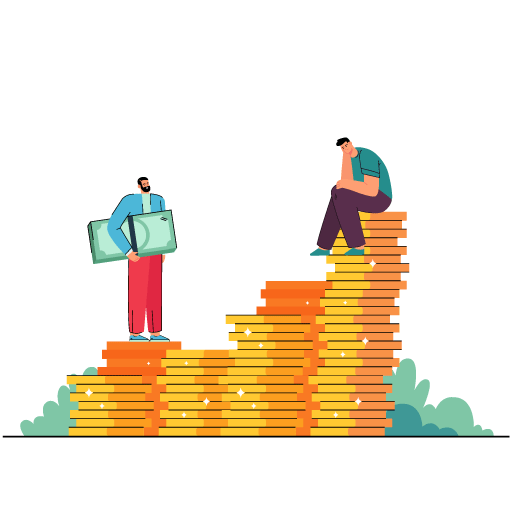 Ziyaret&ccedil;iyi D&ouml;n&uuml;şt&uuml;remezsiniz.