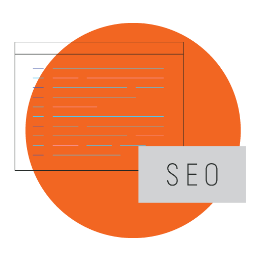 SEO ve G&ouml;r&uuml;n&uuml;rl&uuml;k