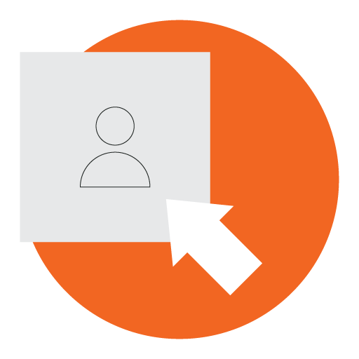 Kullanıcı Deneyimi