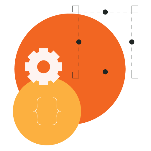 Daha Y&uuml;ksek D&ouml;n&uuml;ş&uuml;m