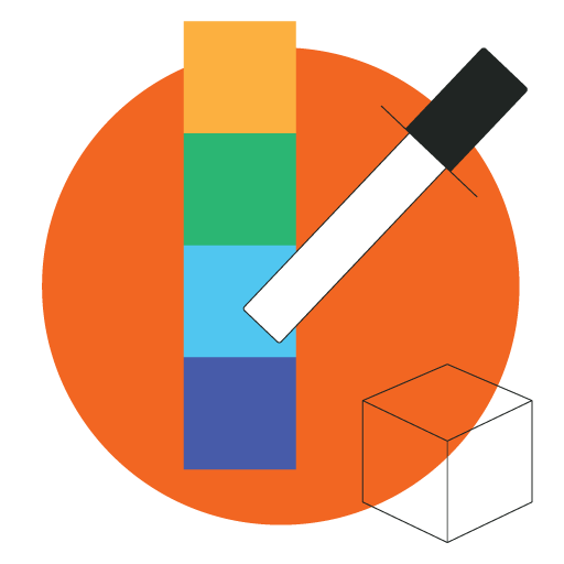 Marka Kimliği ve Tutarlılık