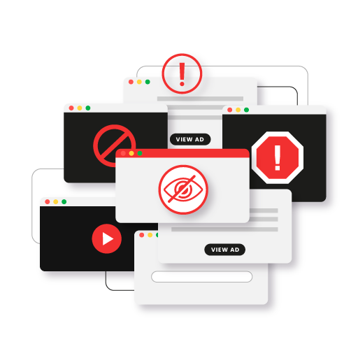 G&ouml;r&uuml;nmez Olursunuz.