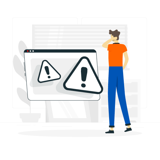 G&uuml;ven Kaybedersiniz.