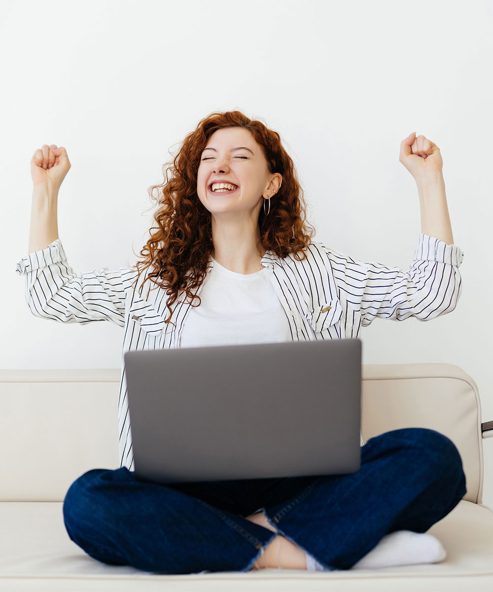 İşinizi Dinleyelim, Beraber Doğru Yol Haritasını Belirleyelim